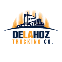 De La Hoz Trucking